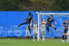 Men's Soccer vs Gordon  Wheaton Men's Soccer vs Gordon. - Photo by Keith Nordstrom : Wheaton, Soccer, Gordon, MSoc2019